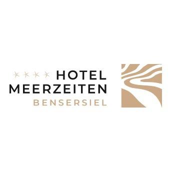 Logo MeerZeiten Betriebs GmbH