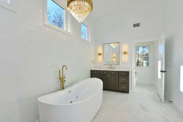 Images Flipping Bricks Construction LLC