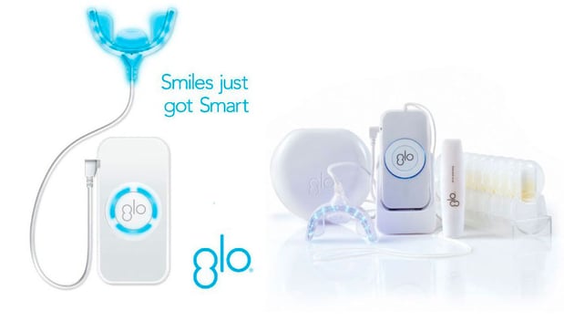 Images Angela B. Bateson, DDS