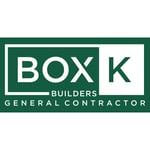 Box K Builders Logo