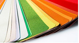 OSNATOL-Werk GmbH & Co. KG, Bahnhofstrasse 14 in Belm