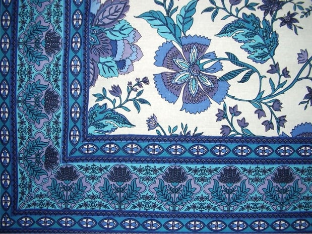 Images Full Moon Loom