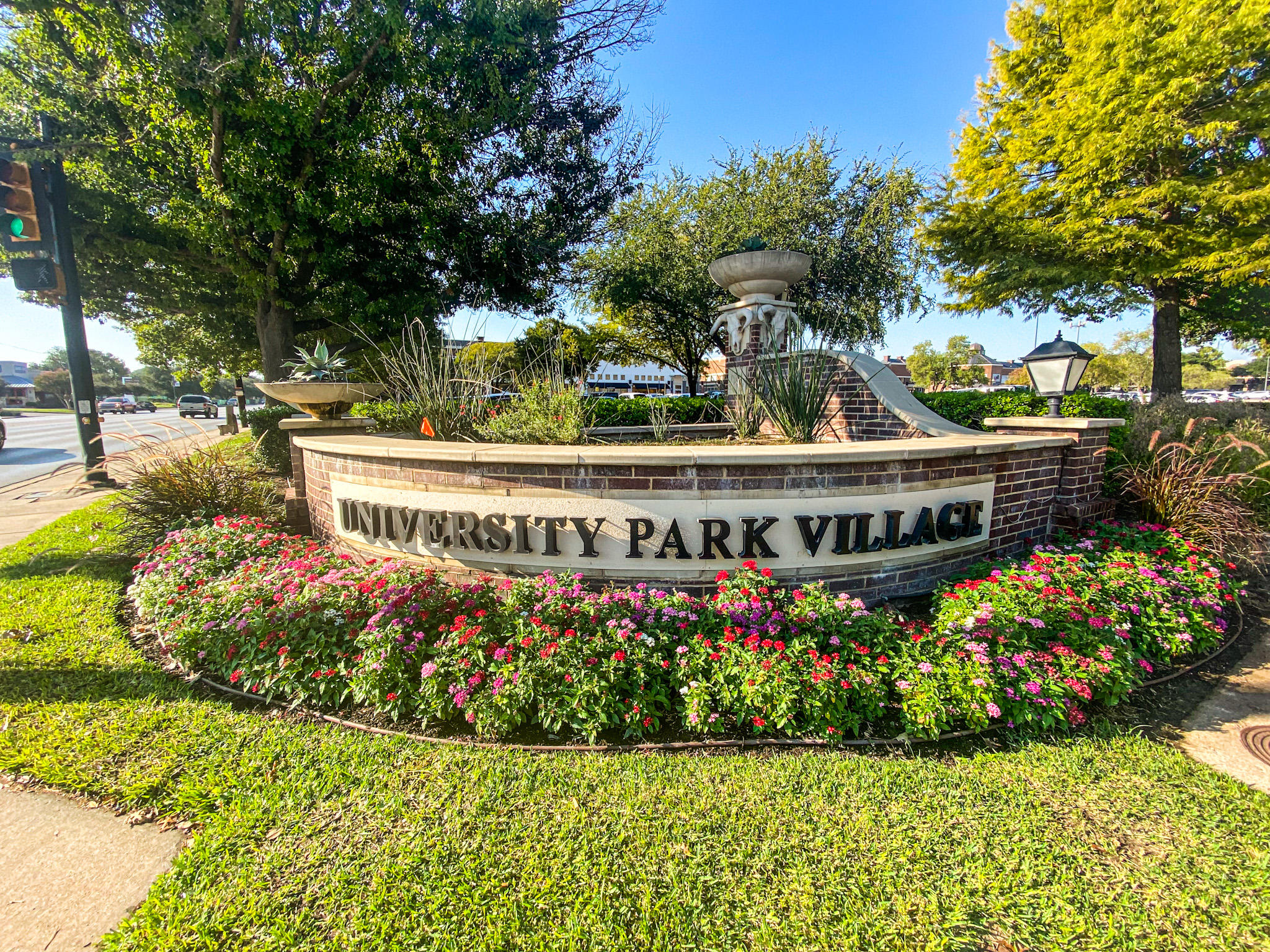 Image 8 | University Park Village