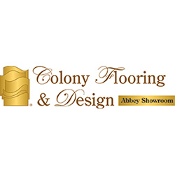 Colony Flooring & Design
