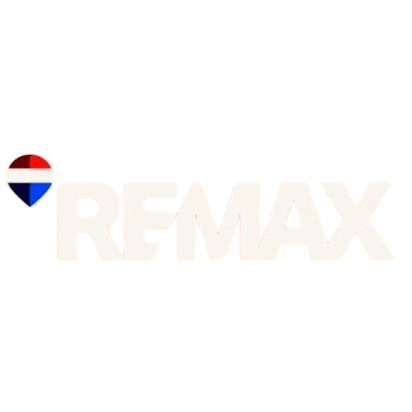 RE/MAX Ultimate Melissa Evans