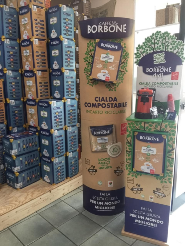 Images Espressamente Caffè