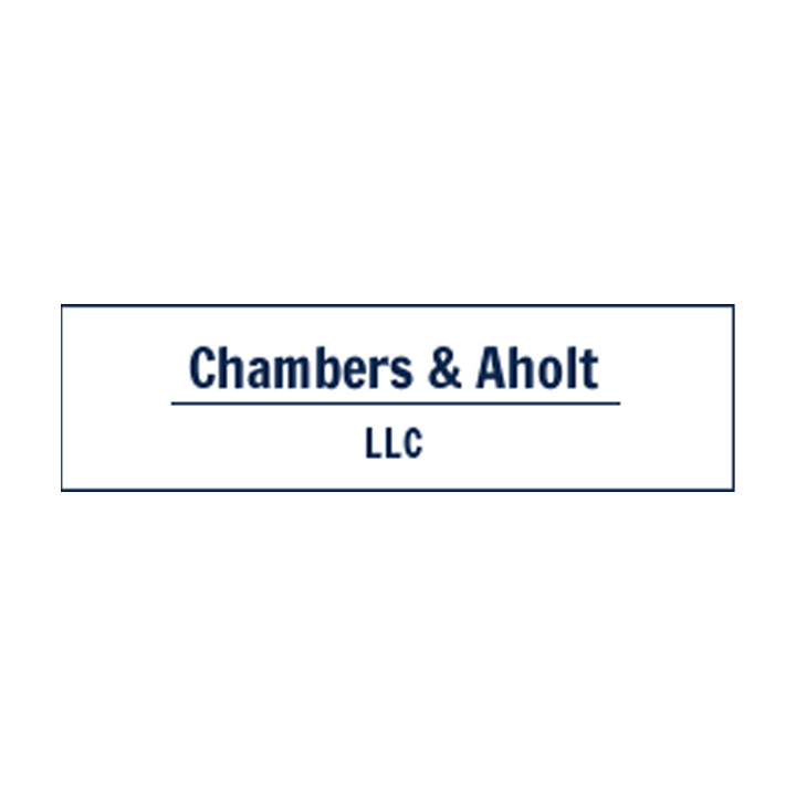Chambers & Aholt, LLC - Decatur, GA 30030 - (404)253-7860 | ShowMeLocal.com
