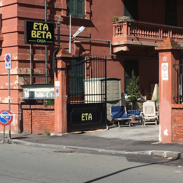 Images Eta Beta Casa