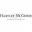 Hartley & Mcgehee: a Limited Liability Law Partnership