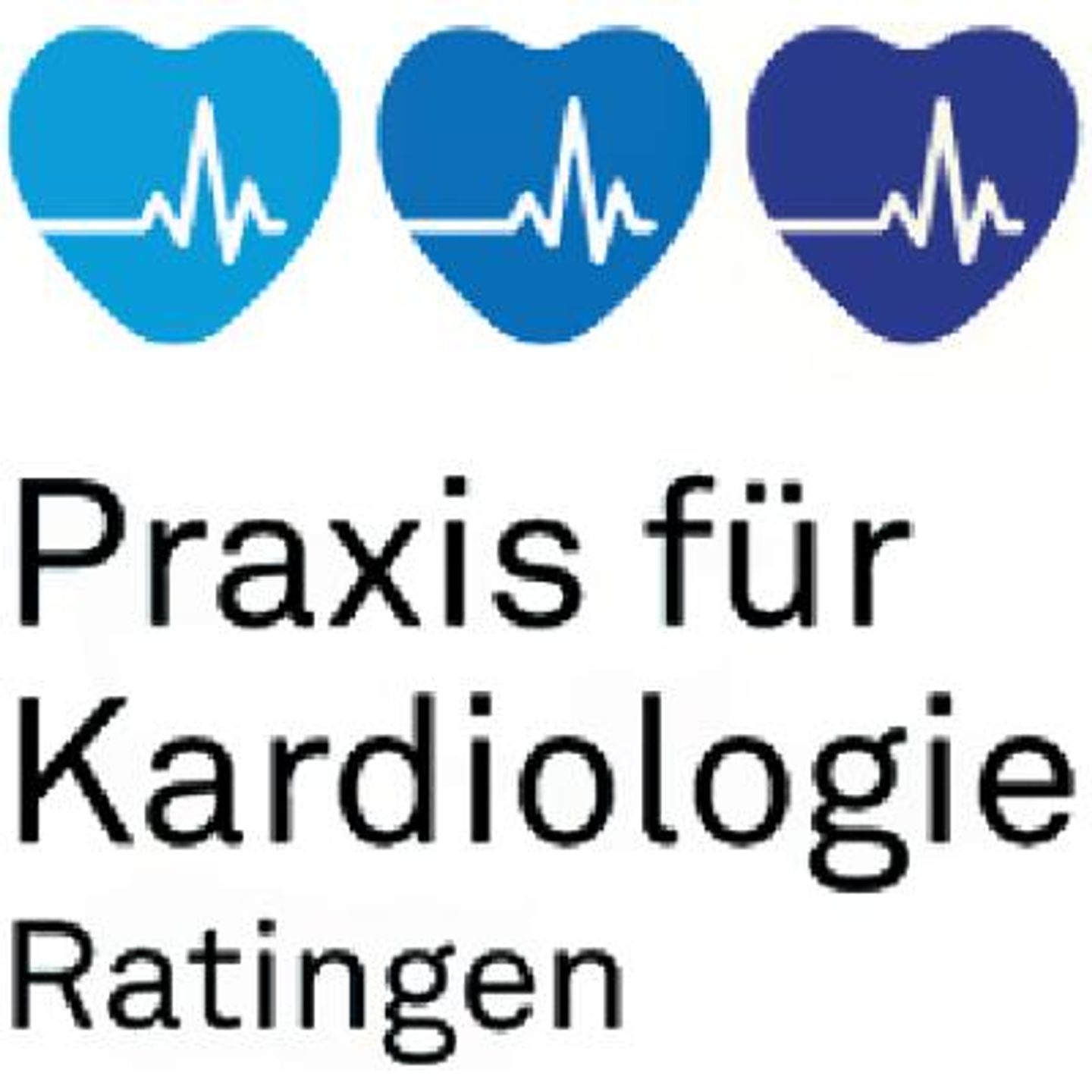 Dr.med.Markus Jochims, Dr.Annette Dr.med.Andreas Kleemann