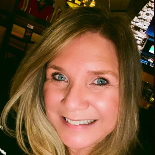 Images Joy-Del Snook, Counselor