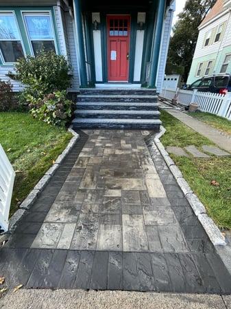 Images Blu Masonry