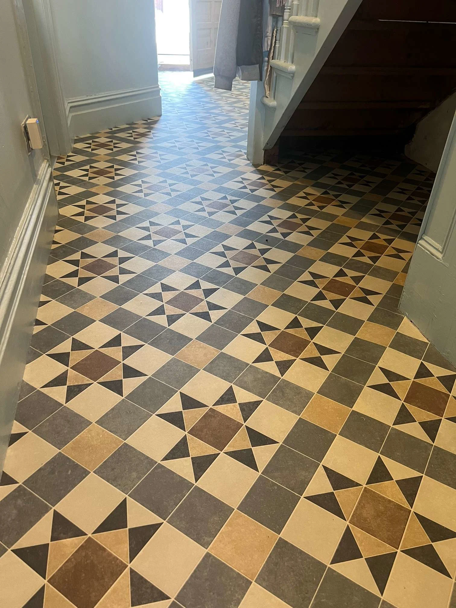 Images Special Ops Flooring