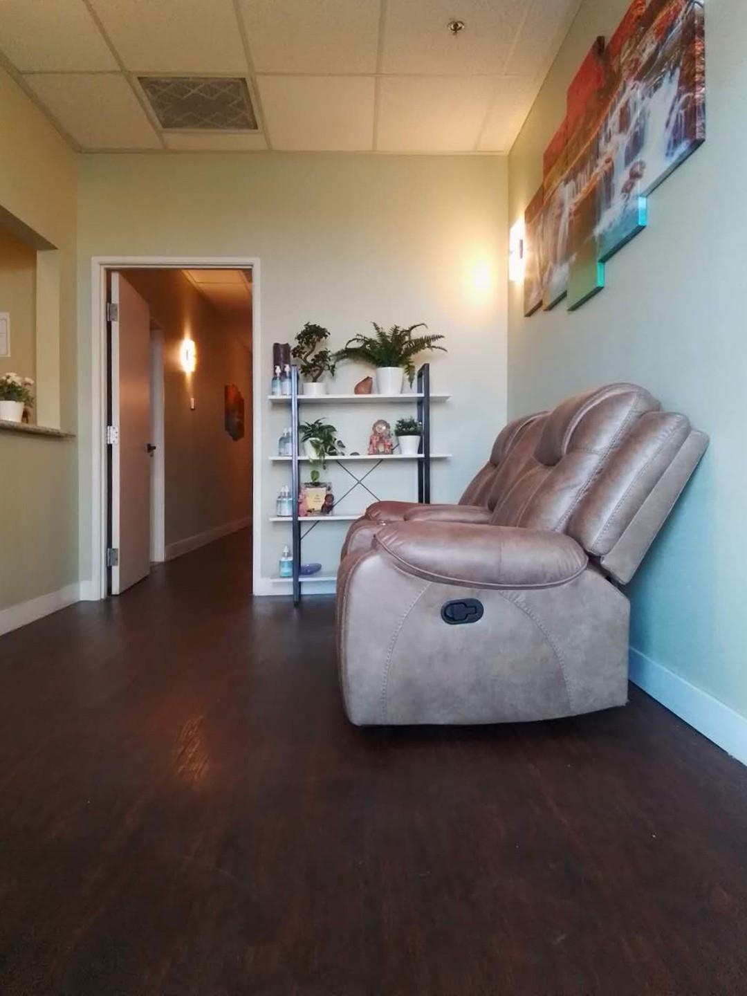 LISTINGRESET-20260713 2020 Yes SPA PHOTO massage-near-me-las-vegas-yes-spa-08.jpg