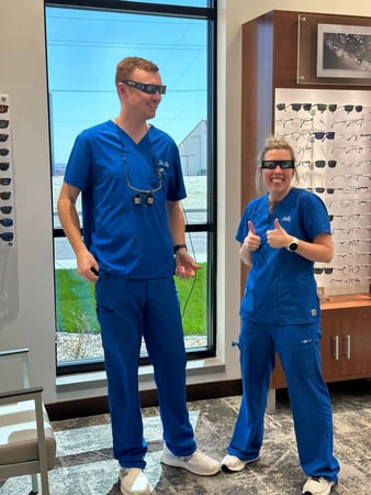 Images Darlington Family Dental