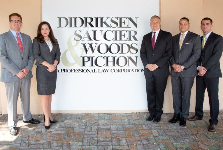 business logo