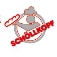 Schöllkopf Backwaren GmbH in Waiblingen - Logo