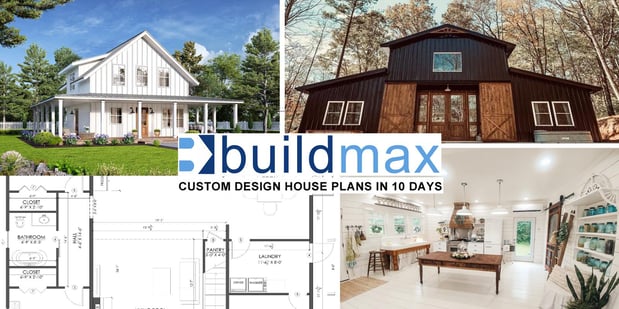 Images BuildMax House Plans