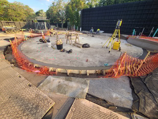 Images Alliance Pavers