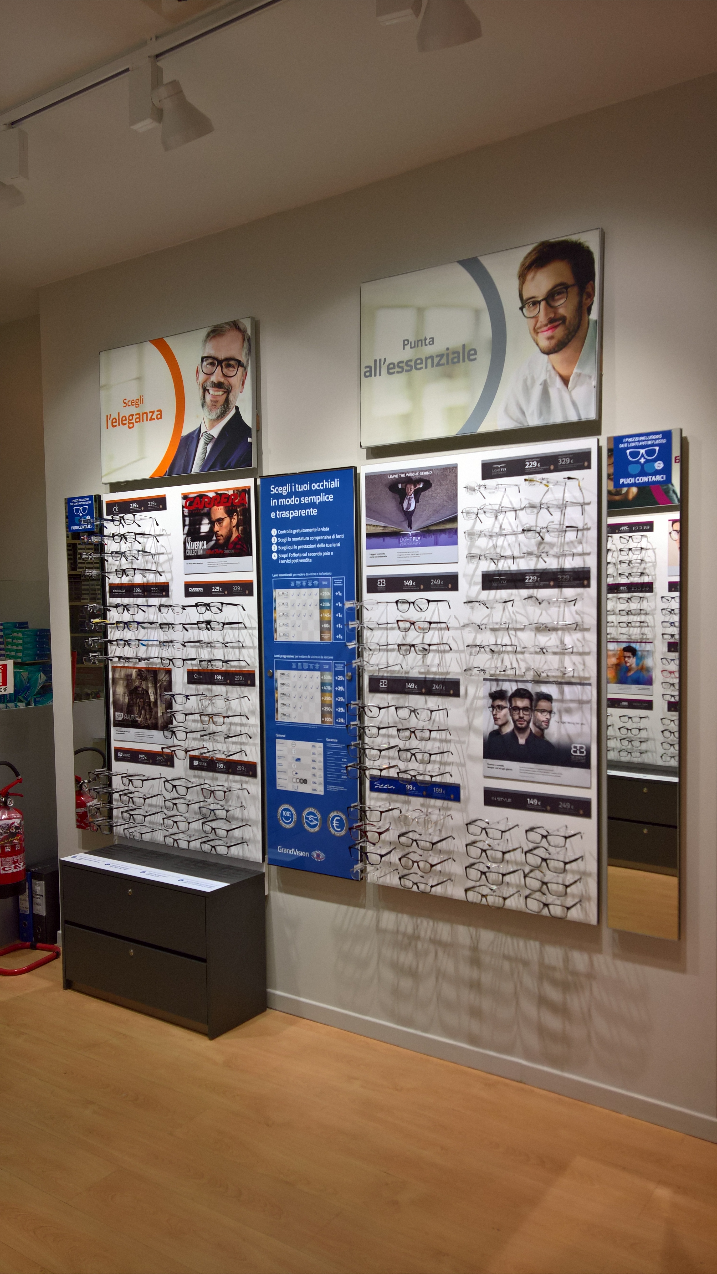 Images GrandVision