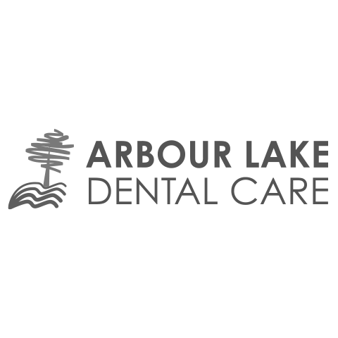 Arbour Lake Dental Care Calgary