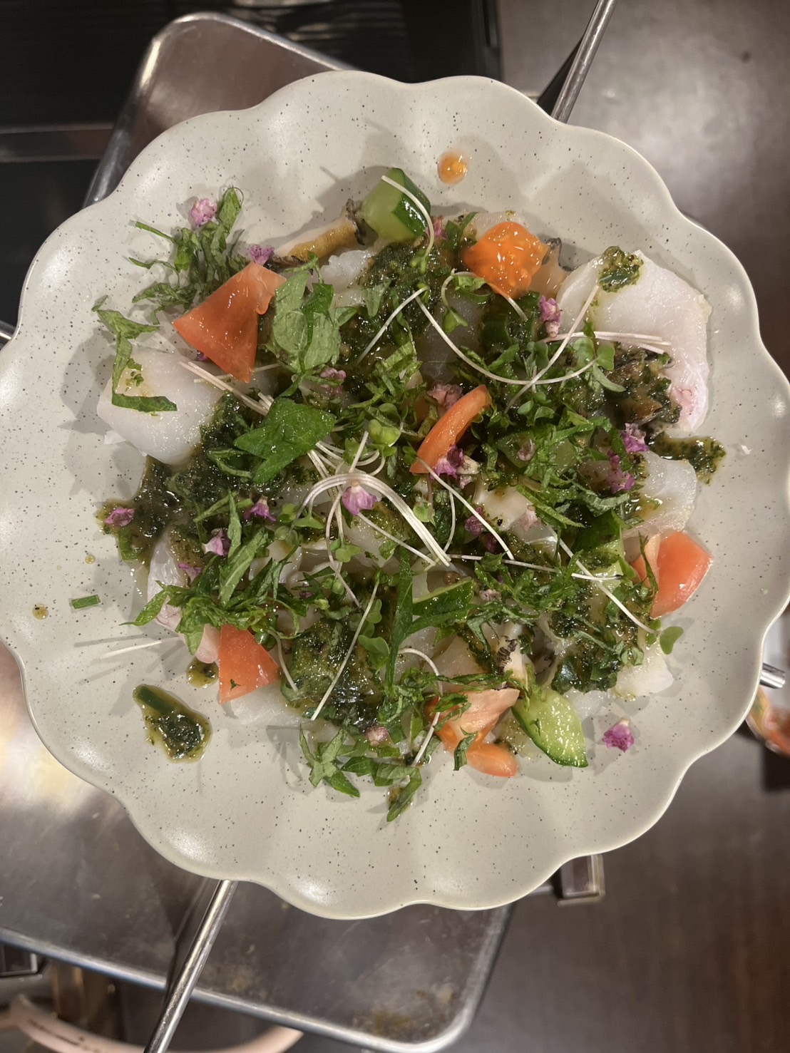 Images 美味いもん酒場　津野屋