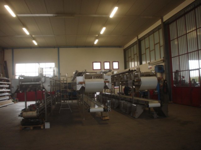 Images Balbo Meccanica