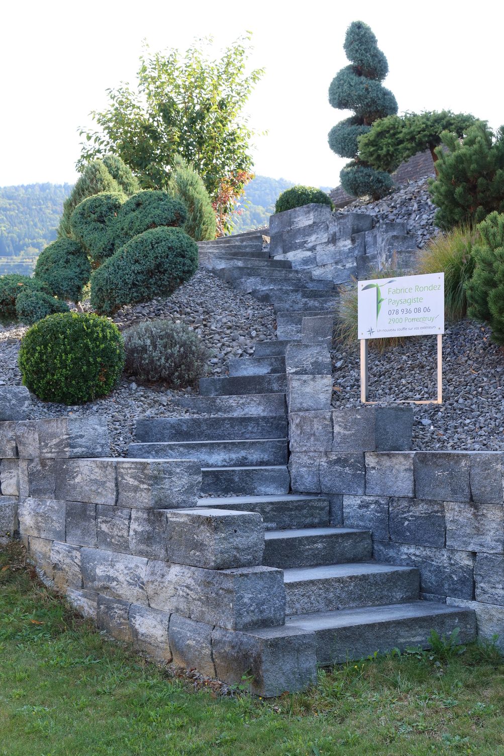 Bilder Fabrice Rondez Sàrl