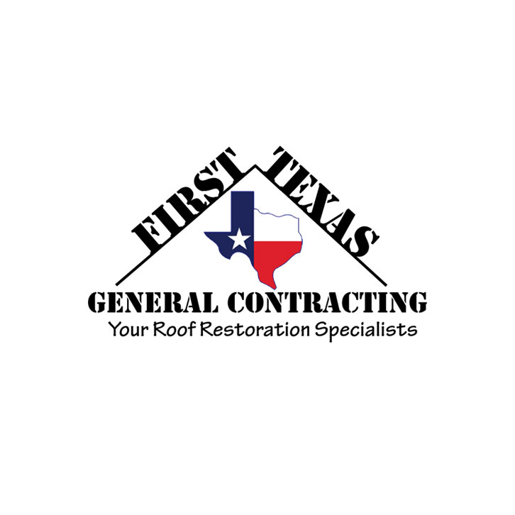 First Texas General Contracting