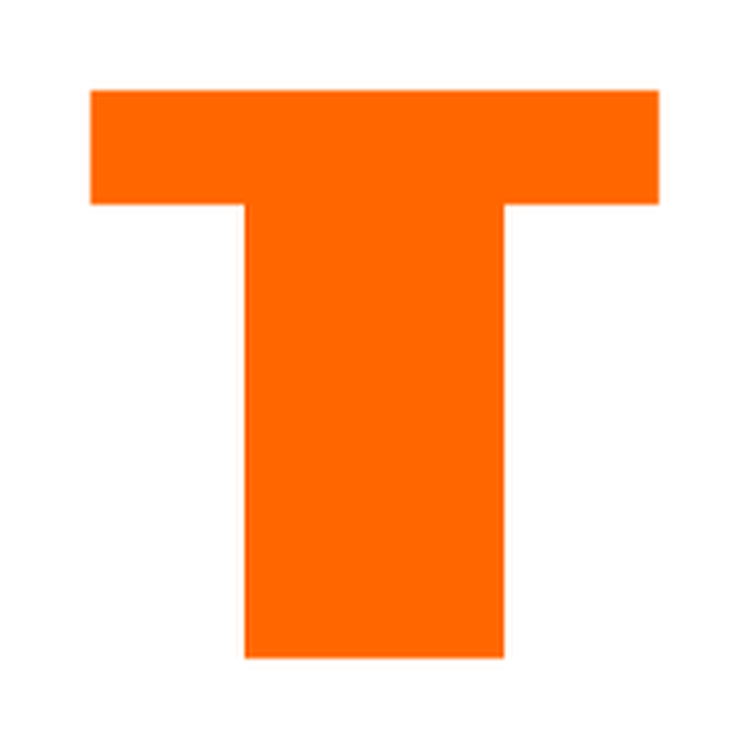 Trend-neu, Agresti e.K.  