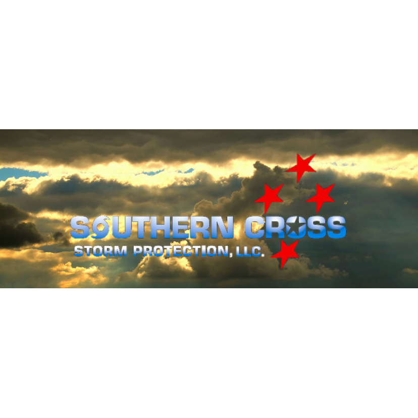 Southern Cross Storm Protection Llc