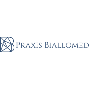 Praxis Biallomed - Arzt für Naturheilkunde Düsseldorf in Düsseldorf - Logo