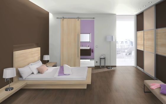 Images Mesterverk Innredninger AS