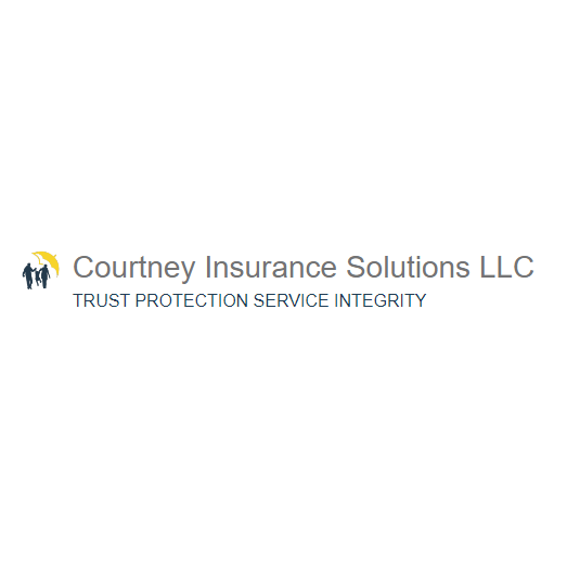 Courtney Insurance Solutions LLC