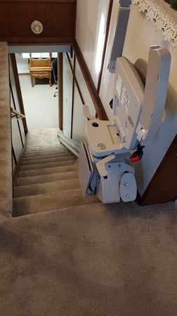 Images 101 Mobility of Madison