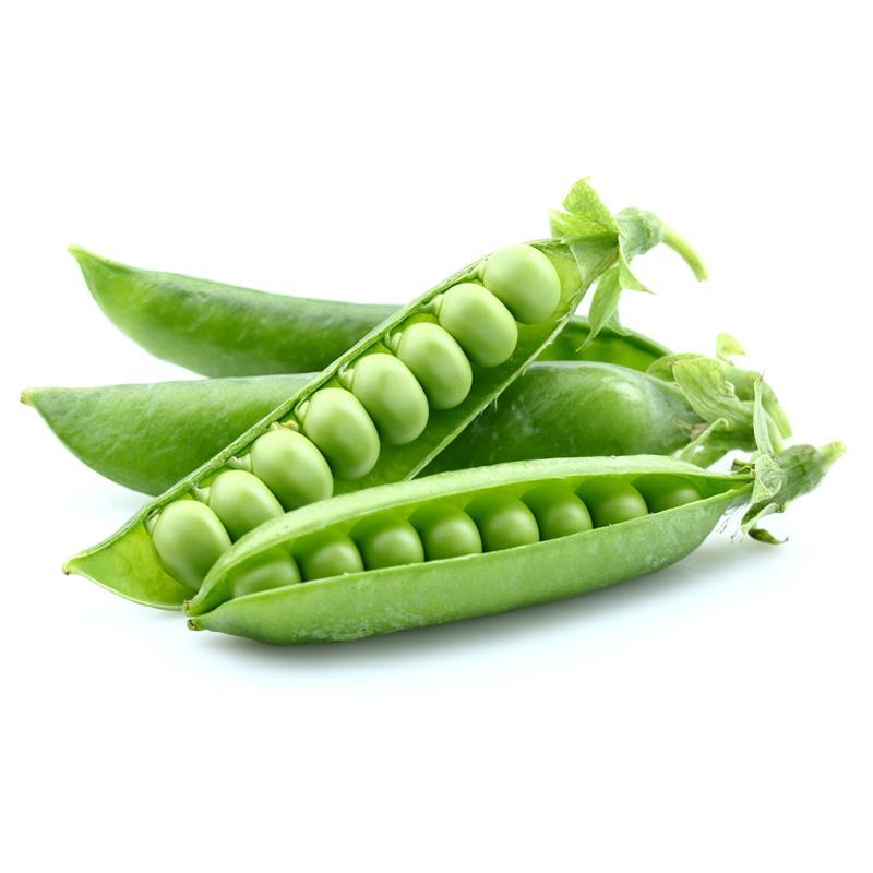 Images Supermercato della Frutta