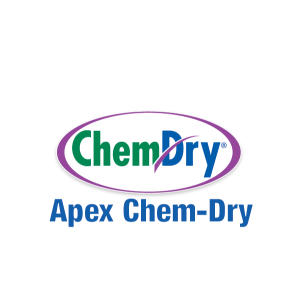 Apex Chem-Dry - Shippensburg, PA - (717)261-1086 | ShowMeLocal.com