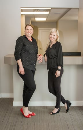Images Lincoln Family Dentistry