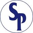Santo Propane Company Logo