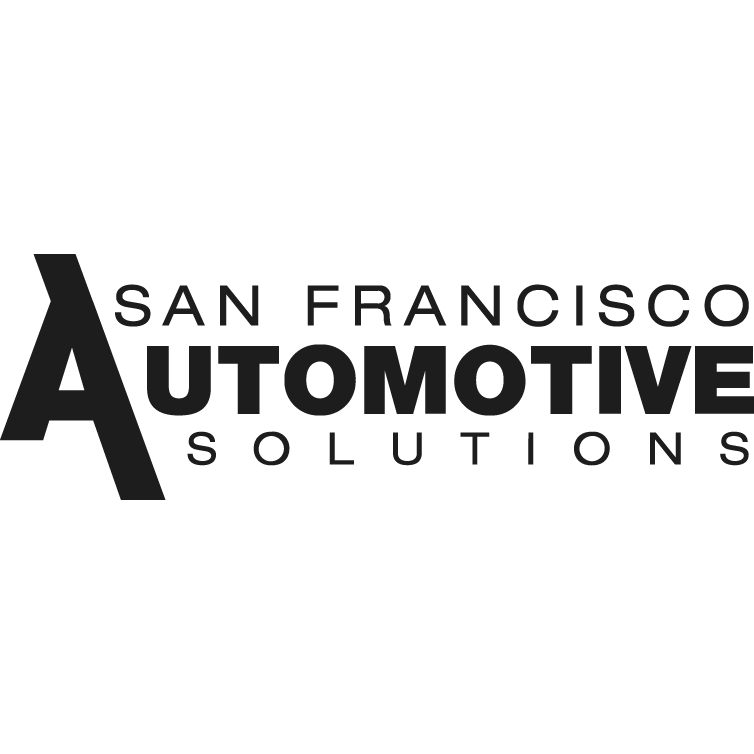San Francisco Automotive Solutions