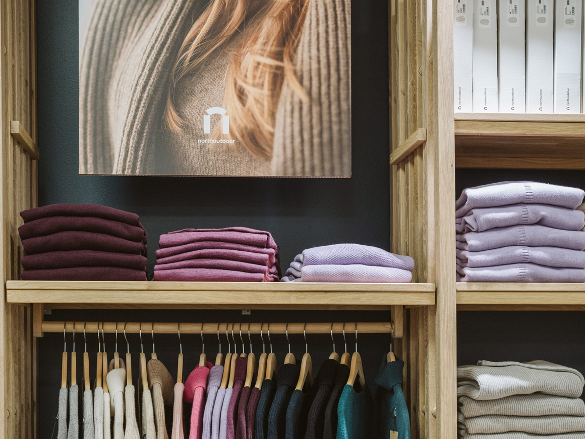 Images North Outdoor Brand Store Helsinki
