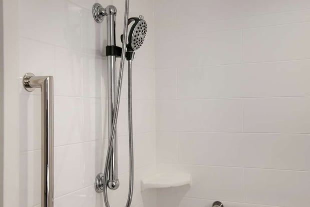 Images Hampton Inn & Suites Legacy Park-Frisco