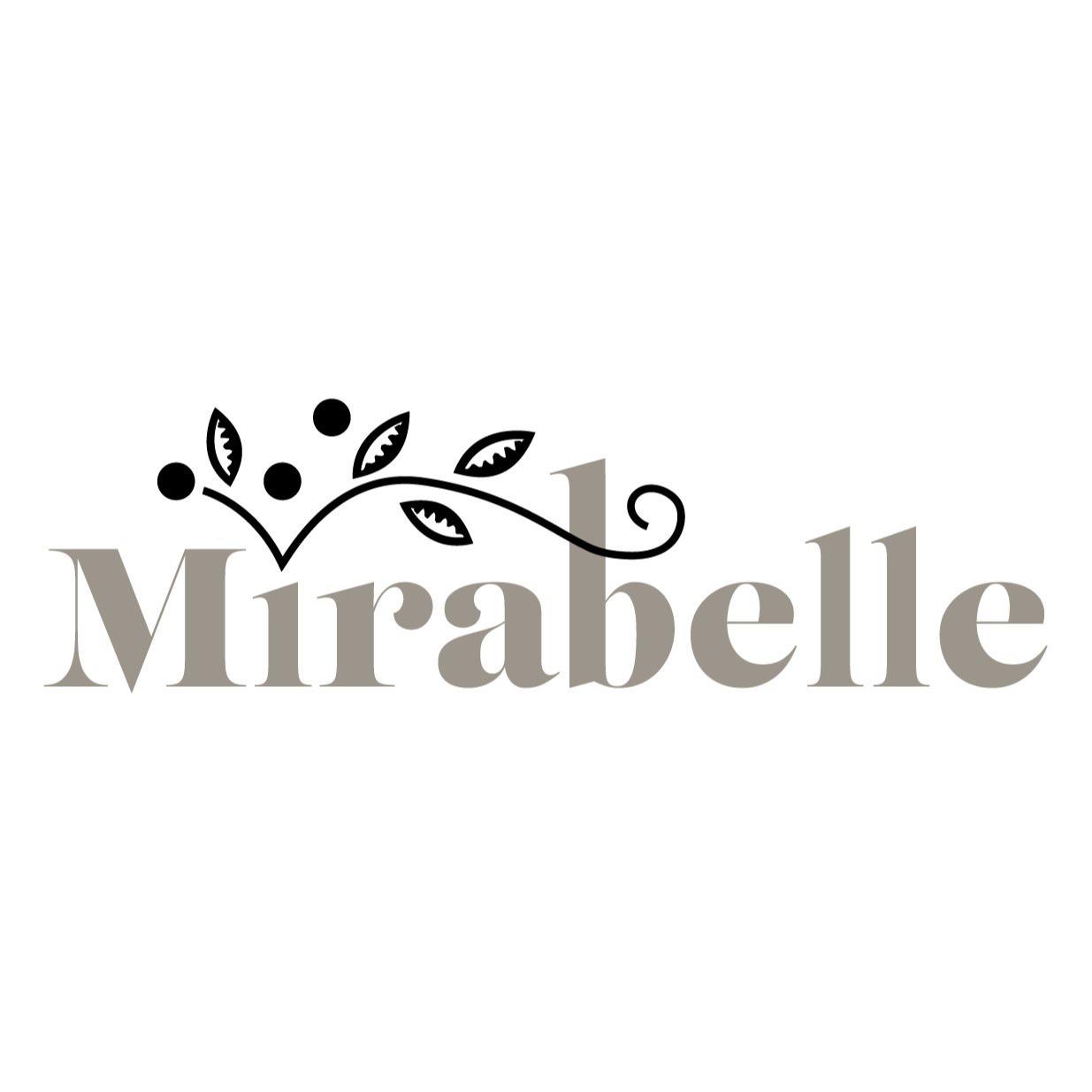 Mirabelle Apartments - Mobile, AL 36608 - (251)343-6800 | ShowMeLocal.com