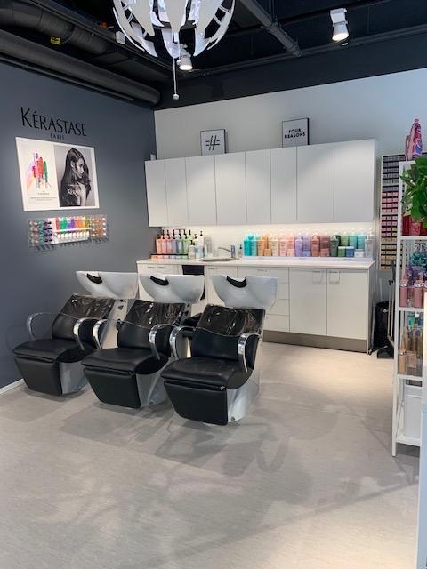 Images Hairlekiini Turku Hansa