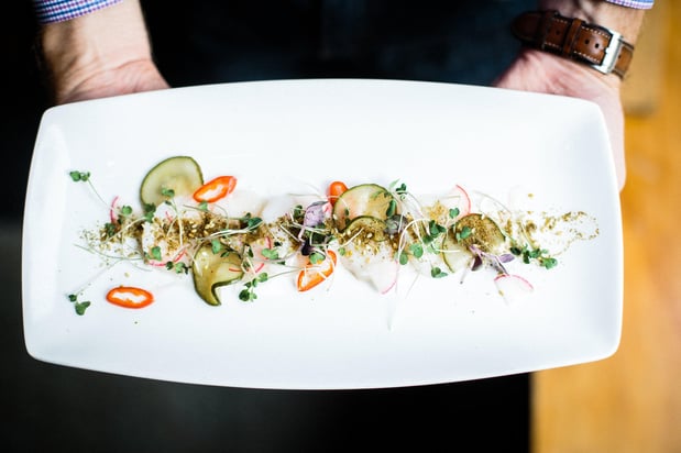 Images Kimpton Hotel Palomar Philadelphia by IHG