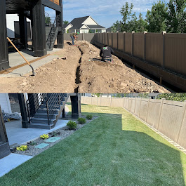 Boise Brothers Image