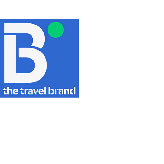 B The Travel Brand Pamplona - Iruña