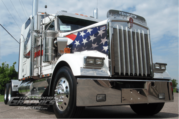 Images Transport Graphics