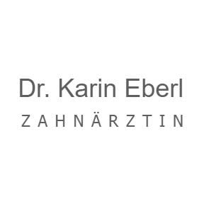 Zahnarzt Praxis Frau Dr. med. Karin Eberl  