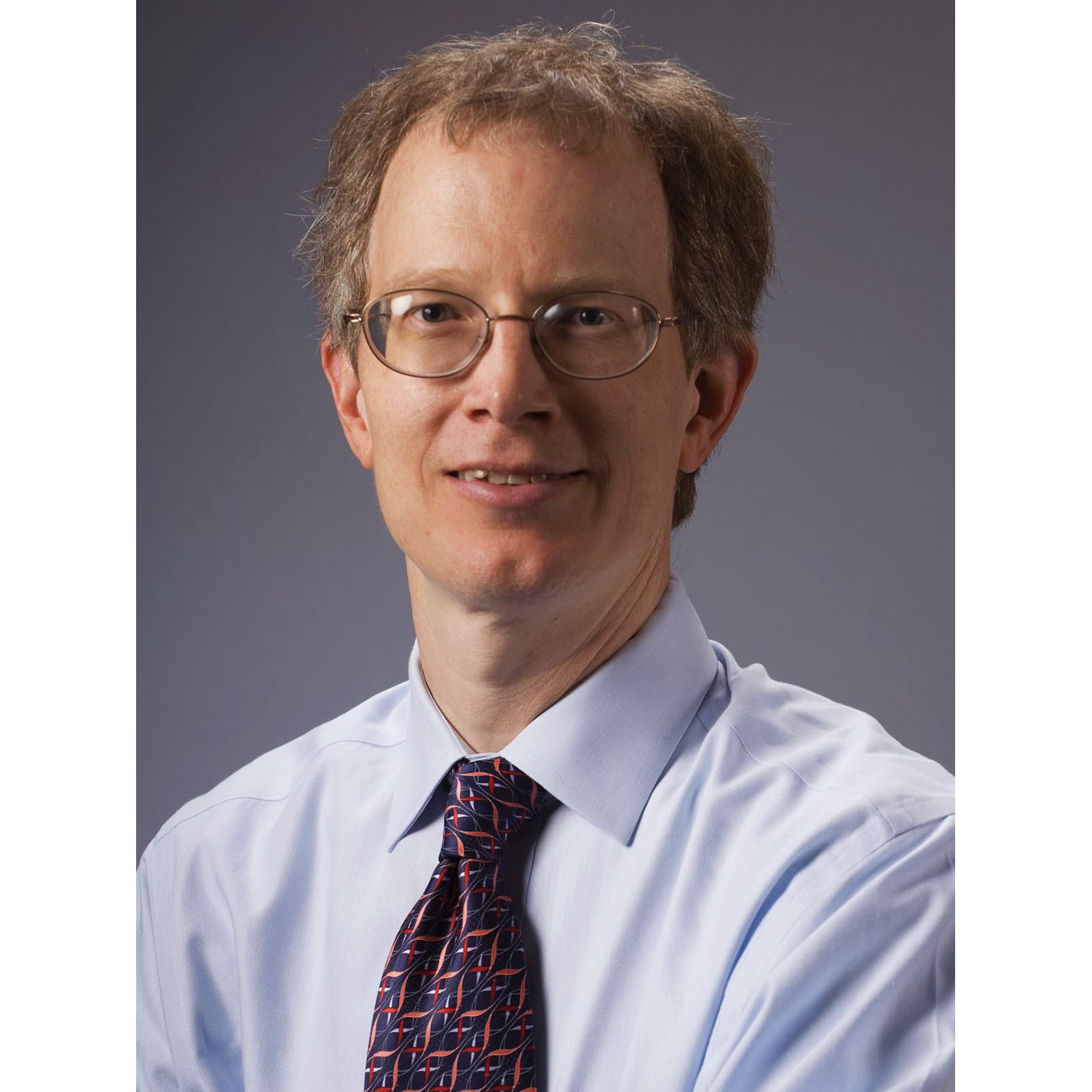 Dr. Julian R. Sprague, MD Burlington, VT Hematologist